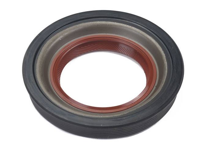 Mercedes Crankshaft Seal - Front 0119972247 - Elring 312010